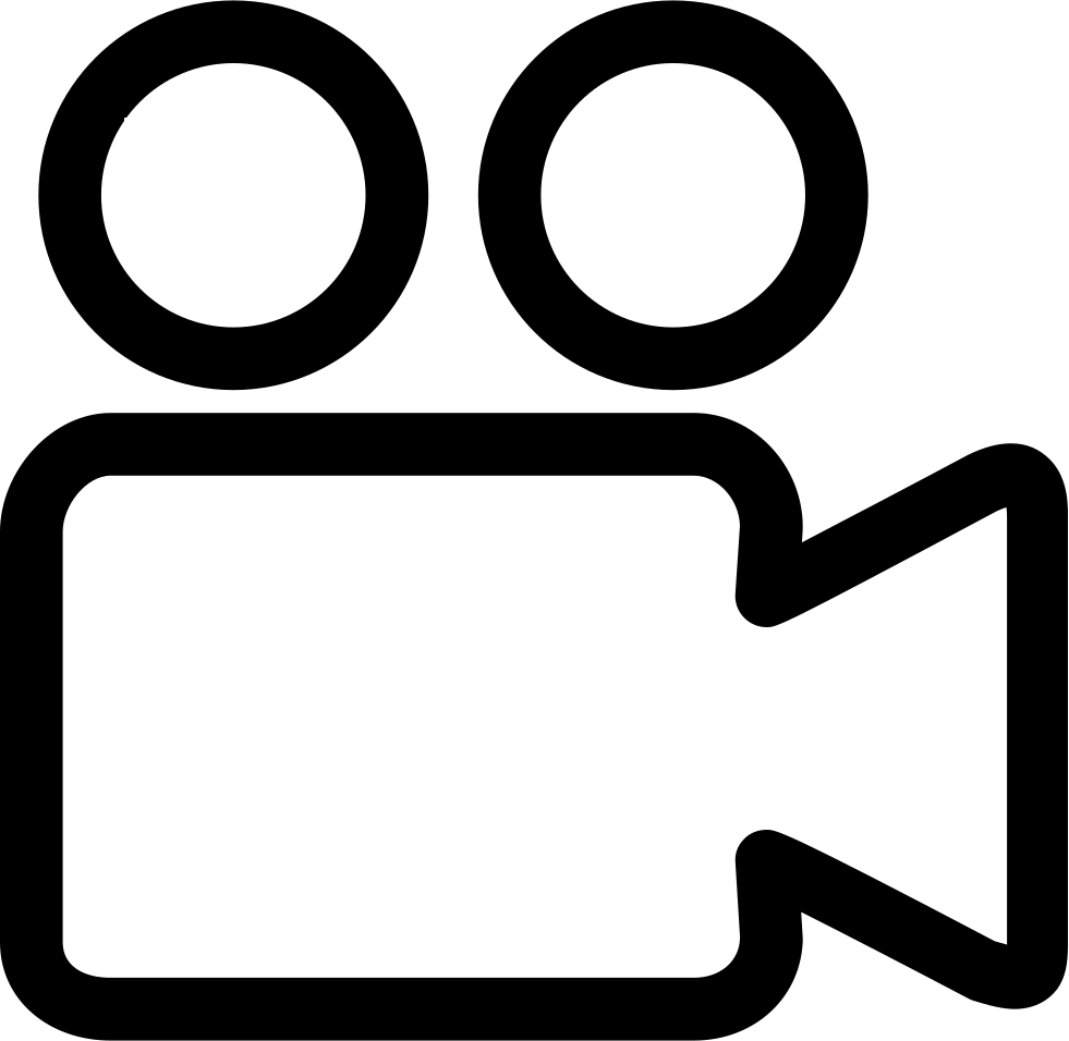 Δημιουργία Βίντεο